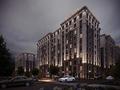 2-комнатная квартира · 53.43 м², Ж.Балапанова 43 за ~ 27.8 млн 〒 в Талдыкоргане — фото 11