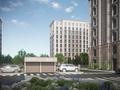 2-комнатная квартира · 53.43 м², Ж.Балапанова 43 за ~ 27.8 млн 〒 в Талдыкоргане — фото 5