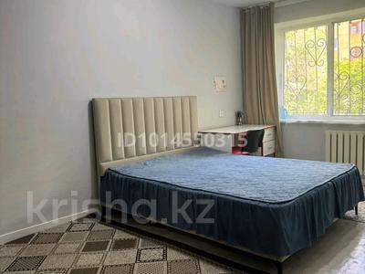 3-комнатная квартира · 62 м² · 1/5 этаж, мкр 5 160 — Молдагуловой за 14.9 млн ₸ в Актобе