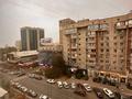4-бөлмелі пәтер · 88.5 м² · 7/9 қабат, Самал-2 ш/а. 80 — Мендикулова - Бектурова, бағасы: 86 млн ₸ в Алматы, Медеуский р-н — фото 30