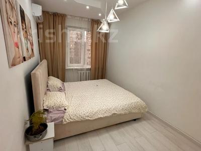 4-бөлмелі пәтер · 88.5 м² · 7/9 қабат, Самал-2 ш/а. 80 — Мендикулова - Бектурова, бағасы: 86 млн ₸ в Алматы, Медеуский р-н