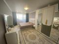 2-комнатная квартира · 48 м², Майкудук, 11а микрорайон 6 за 100 000 〒 в Караганде, Алихана Бокейханова р-н