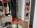 3-комнатная квартира · 50 м² · 4/5 этаж, Кабанбай батыра 26 за 17 млн ₸ в Сарканде