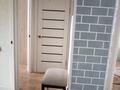 3-комнатная квартира · 50 м² · 4/5 этаж, Кабанбай батыра 26 за 17 млн ₸ в Сарканде — фото 10