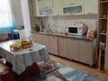 3-комнатная квартира · 50 м² · 4/5 этаж, Кабанбай батыра 26 за 17 млн ₸ в Сарканде — фото 2