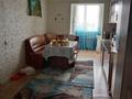 3-комнатная квартира · 50 м² · 4/5 этаж, Кабанбай батыра 26 за 17 млн ₸ в Сарканде — фото 3