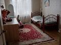 3-комнатная квартира · 50 м² · 4/5 этаж, Кабанбай батыра 26 за 17 млн ₸ в Сарканде — фото 4