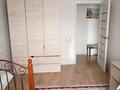 3-комнатная квартира · 50 м² · 4/5 этаж, Кабанбай батыра 26 за 17 млн ₸ в Сарканде — фото 5