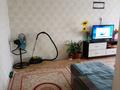3-комнатная квартира · 50 м² · 4/5 этаж, Кабанбай батыра 26 за 17 млн ₸ в Сарканде — фото 6