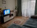 3-комнатная квартира · 50 м² · 4/5 этаж, Кабанбай батыра 26 за 17 млн ₸ в Сарканде — фото 7