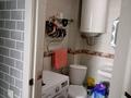3-комнатная квартира · 50 м² · 4/5 этаж, Кабанбай батыра 26 за 17 млн ₸ в Сарканде — фото 9