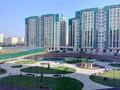 2-комнатная квартира · 74 м² · 4/12 этаж, Аргынбекова 29/4 к2 — Шаяхметов за 300 000 ₸ в Шымкенте, Каратауский р-н — фото 14