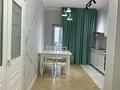 2-комнатная квартира · 74 м² · 4/12 этаж, Аргынбекова 29/4 к2 — Шаяхметов за 300 000 ₸ в Шымкенте, Каратауский р-н — фото 2