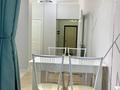 2-комнатная квартира · 74 м² · 4/12 этаж, Аргынбекова 29/4 к2 — Шаяхметов за 300 000 ₸ в Шымкенте, Каратауский р-н — фото 3