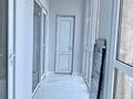 2-комнатная квартира · 74 м² · 4/12 этаж, Аргынбекова 29/4 к2 — Шаяхметов за 300 000 ₸ в Шымкенте, Каратауский р-н — фото 4