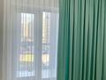 2-комнатная квартира · 74 м² · 4/12 этаж, Аргынбекова 29/4 к2 — Шаяхметов за 300 000 ₸ в Шымкенте, Каратауский р-н — фото 5
