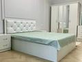 2-комнатная квартира · 74 м² · 4/12 этаж, Аргынбекова 29/4 к2 — Шаяхметов за 300 000 ₸ в Шымкенте, Каратауский р-н — фото 6