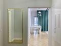 2-комнатная квартира · 74 м² · 4/12 этаж, Аргынбекова 29/4 к2 — Шаяхметов за 300 000 ₸ в Шымкенте, Каратауский р-н — фото 7