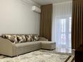 2-комнатная квартира · 74 м² · 4/12 этаж, Аргынбекова 29/4 к2 — Шаяхметов за 300 000 ₸ в Шымкенте, Каратауский р-н — фото 9