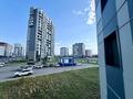 1-комнатная квартира · 45 м² · 2/16 этаж, Сатпаева 55/11 за 22 млн ₸ в Усть-Каменогорске — фото 18