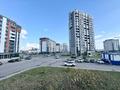 1-комнатная квартира · 45 м² · 2/16 этаж, Сатпаева 55/11 за 22 млн ₸ в Усть-Каменогорске — фото 19
