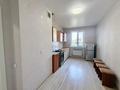 1-комнатная квартира · 45 м² · 2/16 этаж, Сатпаева 55/11 за 22 млн ₸ в Усть-Каменогорске — фото 8