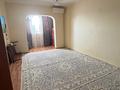 4-бөлмелі пәтер · 85 м² · 4/5 қабат, Сайрам ш/а 6 — По Шаяхметова, бағасы: 25 млн ₸ в Шымкенте, Аль-Фарабийский р-н