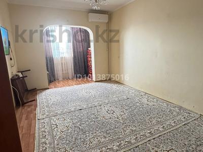 4-бөлмелі пәтер · 85 м² · 4/5 қабат, Сайрам ш/а 6 — По Шаяхметова, бағасы: 25 млн ₸ в Шымкенте, Аль-Фарабийский р-н