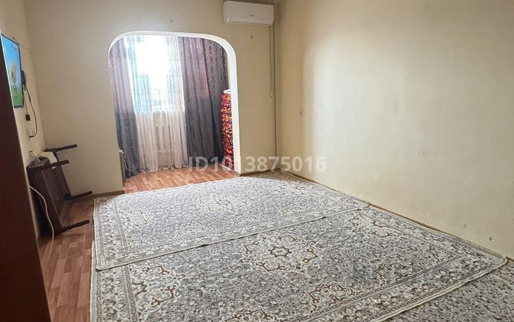 4-бөлмелі пәтер · 85 м² · 4/5 қабат, Сайрам ш/а 6 — По Шаяхметова, бағасы: 25 млн ₸ в Шымкенте, Аль-Фарабийский р-н — фото 2
