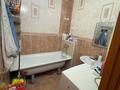 4-бөлмелі пәтер · 85 м² · 4/5 қабат, Сайрам ш/а 6 — По Шаяхметова, бағасы: 25 млн ₸ в Шымкенте, Аль-Фарабийский р-н — фото 10
