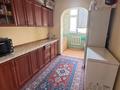 4-бөлмелі пәтер · 85 м² · 4/5 қабат, Сайрам ш/а 6 — По Шаяхметова, бағасы: 25 млн ₸ в Шымкенте, Аль-Фарабийский р-н — фото 11