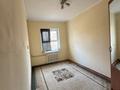 4-бөлмелі пәтер · 85 м² · 4/5 қабат, Сайрам ш/а 6 — По Шаяхметова, бағасы: 25 млн ₸ в Шымкенте, Аль-Фарабийский р-н — фото 3