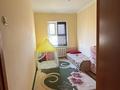 4-бөлмелі пәтер · 85 м² · 4/5 қабат, Сайрам ш/а 6 — По Шаяхметова, бағасы: 25 млн ₸ в Шымкенте, Аль-Фарабийский р-н — фото 4