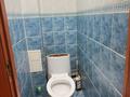 4-бөлмелі пәтер · 85 м² · 4/5 қабат, Сайрам ш/а 6 — По Шаяхметова, бағасы: 25 млн ₸ в Шымкенте, Аль-Фарабийский р-н — фото 5