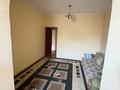 4-бөлмелі пәтер · 85 м² · 4/5 қабат, Сайрам ш/а 6 — По Шаяхметова, бағасы: 25 млн ₸ в Шымкенте, Аль-Фарабийский р-н — фото 6