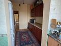 4-бөлмелі пәтер · 85 м² · 4/5 қабат, Сайрам ш/а 6 — По Шаяхметова, бағасы: 25 млн ₸ в Шымкенте, Аль-Фарабийский р-н — фото 7