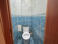 4-бөлмелі пәтер · 85 м² · 4/5 қабат, Сайрам ш/а 6 — По Шаяхметова, бағасы: 25 млн ₸ в Шымкенте, Аль-Фарабийский р-н — фото 8