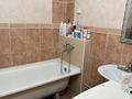 4-бөлмелі пәтер · 85 м² · 4/5 қабат, Сайрам ш/а 6 — По Шаяхметова, бағасы: 25 млн ₸ в Шымкенте, Аль-Фарабийский р-н — фото 9