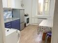 1-комнатная квартира · 45 м² · 2/10 этаж, Набережная 84 за 120 000 ₸ в Актобе — фото 2
