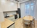 2-комнатная квартира · 63 м² · 8/12 этаж, Райымбек батыр 2 за 55 млн ₸ в Астане, Сарайшык р-н — фото 10