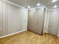 2-комнатная квартира · 63 м² · 8/12 этаж, Райымбек батыр 2 за 55 млн ₸ в Астане, Сарайшык р-н — фото 2