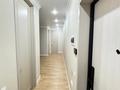 2-комнатная квартира · 63 м² · 8/12 этаж, Райымбек батыр 2 за 55 млн ₸ в Астане, Сарайшык р-н — фото 4