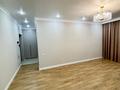 2-комнатная квартира · 63 м² · 8/12 этаж, Райымбек батыр 2 за 55 млн ₸ в Астане, Сарайшык р-н — фото 5