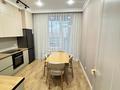 2-комнатная квартира · 63 м² · 8/12 этаж, Райымбек батыр 2 за 55 млн ₸ в Астане, Сарайшык р-н — фото 8