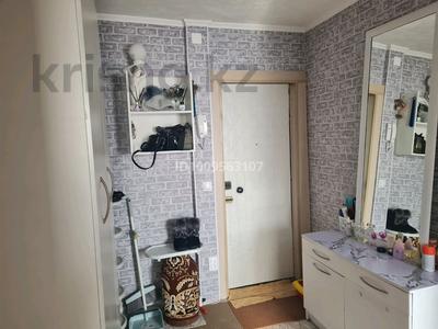 3-бөлмелі пәтер · 62.1 м² · 5/5 қабат, Пришахтинск, Пришахтинск, 22й микрорайон 7, бағасы: 16 млн 〒 в Караганде, Алихана Бокейханова р-н