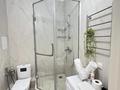 2-комнатная квартира · 47 м² · 8/15 этаж, мкр Комсомольский, Рыскулова 5 за 20 000 ₸ в Астане, Есильский р-н — фото 7