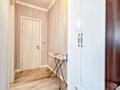 2-комнатная квартира · 47 м² · 8/15 этаж, мкр Комсомольский, Рыскулова 5 за 20 000 ₸ в Астане, Есильский р-н — фото 6