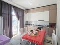 Жеке үй · 3 бөлме · 110 м² · 4 жүзд., Маркаколь 10, бағасы: 30.5 млн ₸ в Каскелене — фото 10