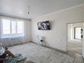 Жеке үй · 3 бөлме · 110 м² · 4 жүзд., Маркаколь 10, бағасы: 30.5 млн ₸ в Каскелене — фото 11
