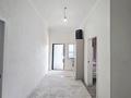 Жеке үй · 3 бөлме · 110 м² · 4 жүзд., Маркаколь 10, бағасы: 30.5 млн ₸ в Каскелене — фото 12